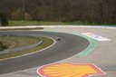 gal/wegry - rallye eger, budapeszt 4-6.04.08/_thb_IMG_1083 [640x480].JPG